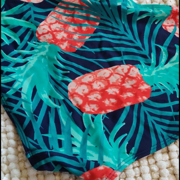 Aerie bikini bottoms - Picture 3 of 5